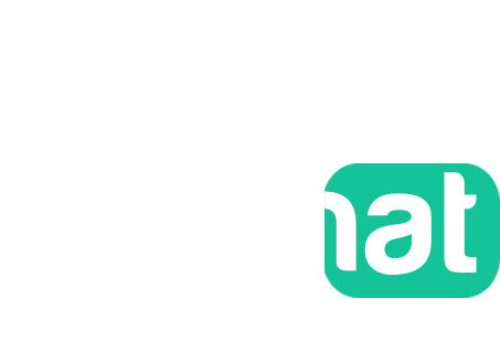 Kullanatfabrikasi.com Logo